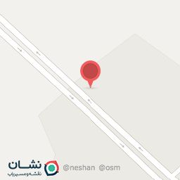 عکس تعمیرگاه دیزلی صداقت