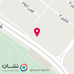 عکس بازرگانی امرتات سرام 