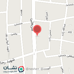 عکس خودپرداز