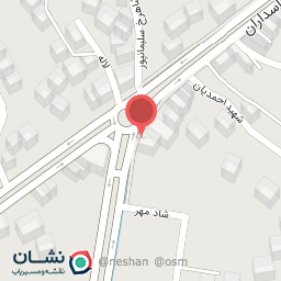 عکس رنگ و ابزار کریمایی