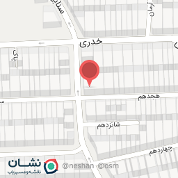 عکس میوه گلچین