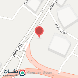 عکس دبیرستان دخترانه کوثر