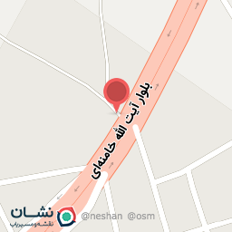 عکس کاشی و سرامیک کنگ سرام