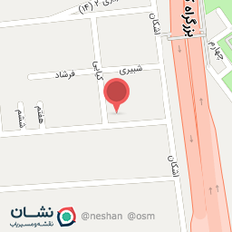 عکس سوپرمارکت کیایی