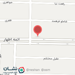 عکس لوازم خانگی نوبنیاد