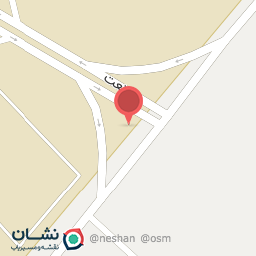 عکس شهرک صنعتی تفت ۲