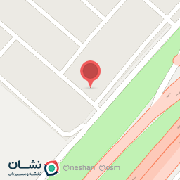 عکس داروخانه دکتر عیسی زاده