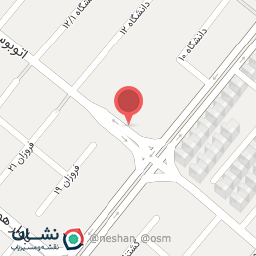 عکس لوازم خیاطی و خرازی احسان 