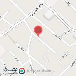 عکس خشکبار فروشی 