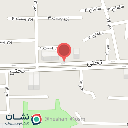 عکس لوازم خانگی قنبری