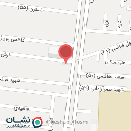 عکس مجتمع مبلمان برترینها