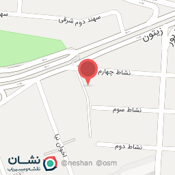 عکس فود پلاس