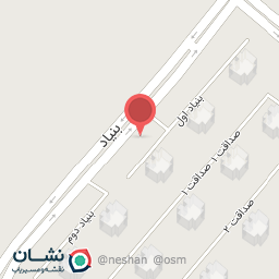 عکس پیرایش یاس