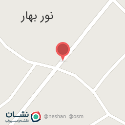 عکس موبایل سینا