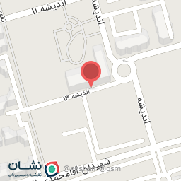 عکس گیمنت فرمانده