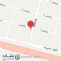 عکس نانوایی حسین افروز