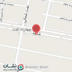 عکس دکوراسیون داخلی دکورات