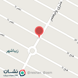 عکس تعمیرات موبایل محمود