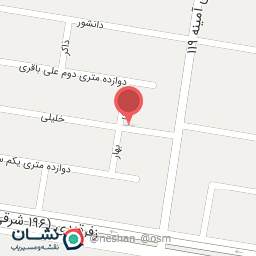 عکس هایمارت - فروشگاه کیان