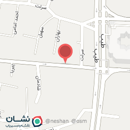 عکس دکتر ناهید صابر