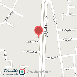 عکس نمایندگی برساوش کد 3633