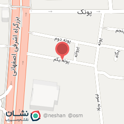 عکس صبا باطری 