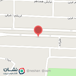 عکس رستوران محمد