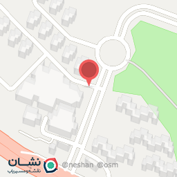 عکس رستوران گلسرخ هتل آهوان