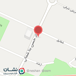 عکس سوپر میوه ویدا