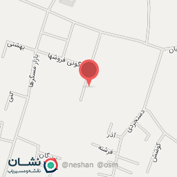 عکس آرایشی و بهداشتی 133