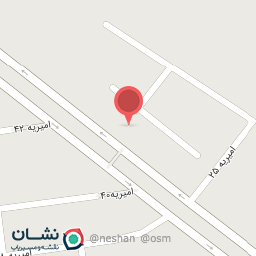 عکس مجتمع بیک