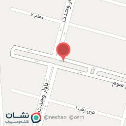 عکس هایپر ماهان