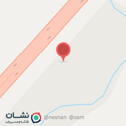 عکس بتن آماده احسان