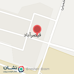 عکس نانوایی لواش