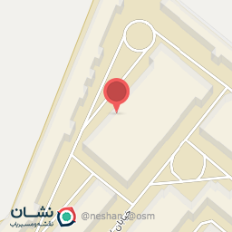 عکس شرکت نیتا ماشین کیهان (پیشروپک)