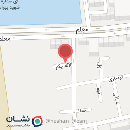 عکس پاساژ پایتخت