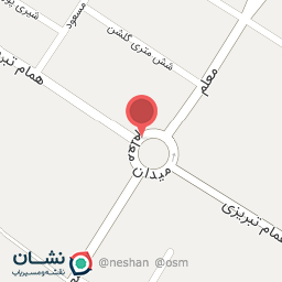 عکس هایپر آنا