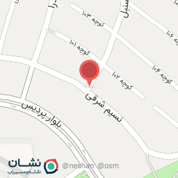 عکس کافی نت صدرا