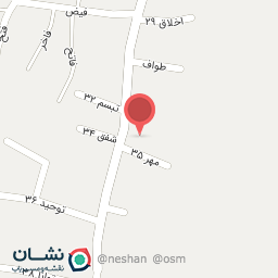 عکس مسجد النبی