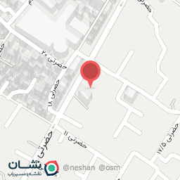 عکس عمده فروشی پوشاک دیناز