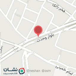 عکس دکوراسیون داخلی رمضانی