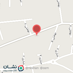 عکس سمساری و نمایشگاه گلستان نو