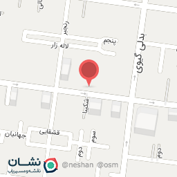 عکس دندانپزشکی عاج