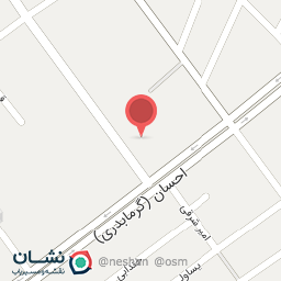 عکس سیستم آشپزخانه دکورا