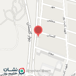 عکس پوشاک مادلن