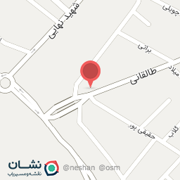 عکس خدمات صوتی مصطفی احمدی