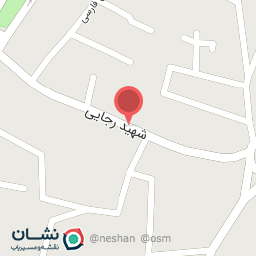 عکس برق اتومبیل بنز