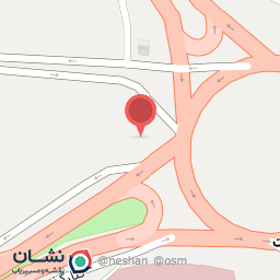 عکس بیمه دانا نمایندگی مالک نریمانی کد۸۳۱۶