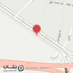 عکس خدمات برق خودرو رسول