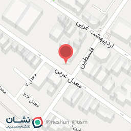 عکس دکتر دامون حق شناس